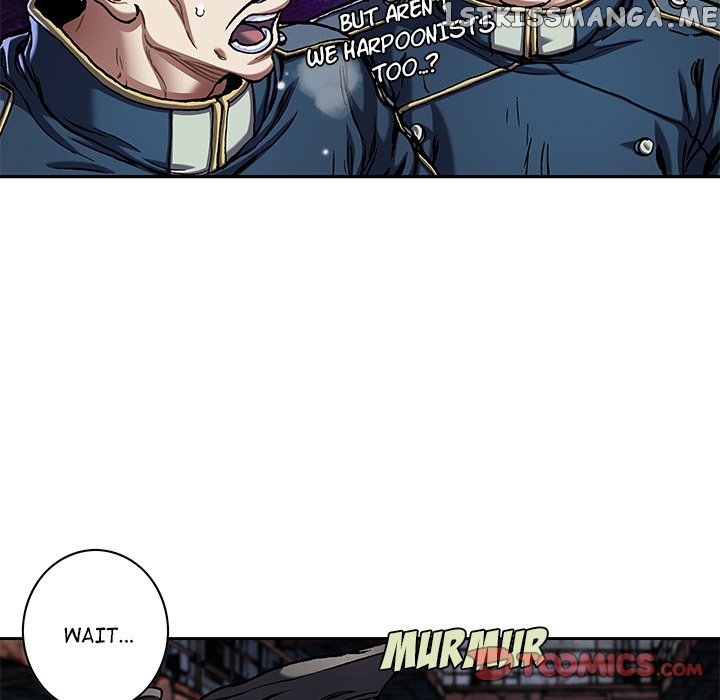 Leviathan, Chapter 119 image 56